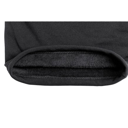 Ponkar neck warmer and hat - AP721012-10 Ponkar neck warmer and hat - AP721012-10