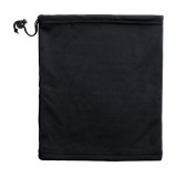 Ponkar neck warmer and hat - AP721012-10 Ponkar neck warmer and hat - AP721012-10