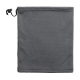 Ponkar neck warmer and hat - AP721012-77 Ponkar neck warmer and hat - AP721012-77