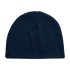 Folten sport winter hat - AP721013-06A