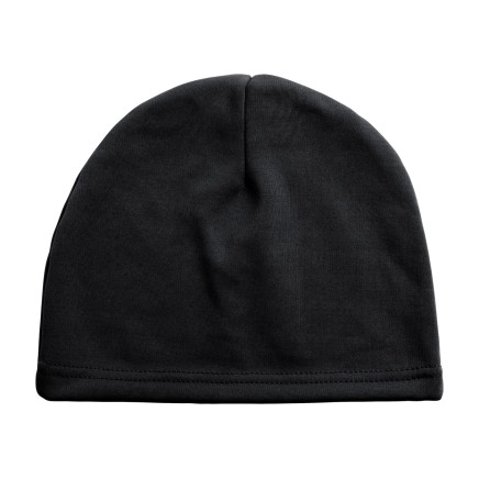 Спортна зимна шапка Folten - AP721013-10