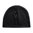 Спортна зимна шапка Folten - AP721013-10