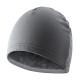 Спортна зимна шапка Folten - AP721013-77