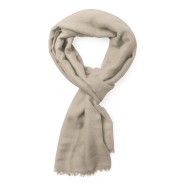 Ribban scarf - AP721014-00 Ribban scarf - AP721014-00
