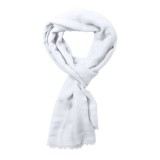 Ribban scarf - AP721014-01 Ribban scarf - AP721014-01