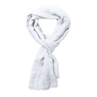 Ribban scarf - AP721014-01 Ribban scarf - AP721014-01