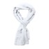 Ribban scarf - AP721014-01