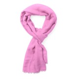 Ribban scarf - AP721014-04 Ribban scarf - AP721014-04