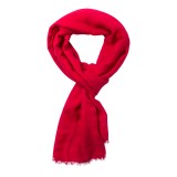 Ribban scarf - AP721014-05 Ribban scarf - AP721014-05