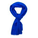 Ribban scarf - AP721014-06 Ribban scarf - AP721014-06