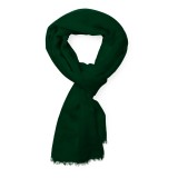 Ribban scarf - AP721014-07 Ribban scarf - AP721014-07