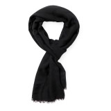 Ribban scarf - AP721014-10 Ribban scarf - AP721014-10