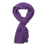 Ribban scarf - AP721014-13 Ribban scarf - AP721014-13