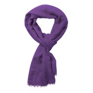 Ribban scarf - AP721014-13 Ribban scarf - AP721014-13