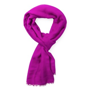 Ribban scarf - AP721014-25 Ribban scarf - AP721014-25