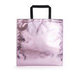 Poznan shopping bag - AP721021-04 Poznan shopping bag - AP721021-04