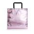 Poznan shopping bag - AP721021-04