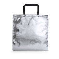 Poznan shopping bag - AP721021-21 Poznan shopping bag - AP721021-21