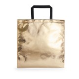 Poznan shopping bag - AP721021-98 Poznan shopping bag - AP721021-98