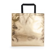 Poznan shopping bag - AP721021-98 Poznan shopping bag - AP721021-98