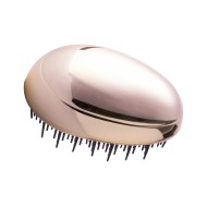 Tramux hairbrush - AP721066-04 Tramux hairbrush - AP721066-04