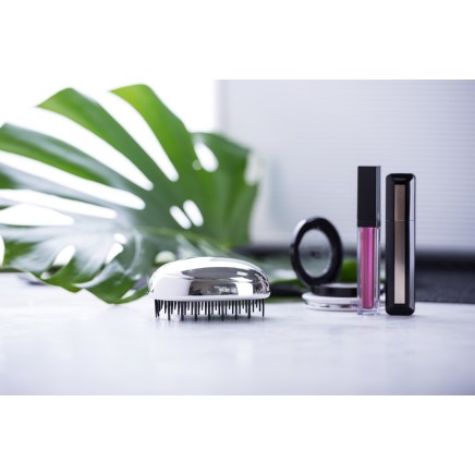 Четка за коса Tramux - AP721066-21