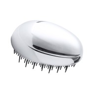 Tramux hairbrush - AP721066-21 Tramux hairbrush - AP721066-21