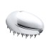Tramux hairbrush - AP721066-21