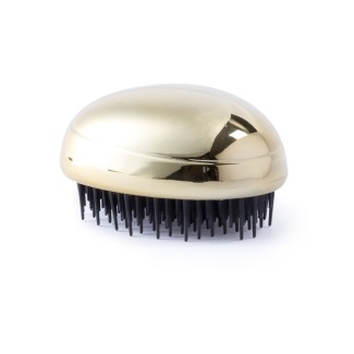 Tramux hairbrush - AP721066-98