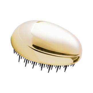 Tramux hairbrush - AP721066-98