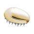 Tramux hairbrush - AP721066-98
