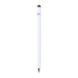 Mulent touch ballpoint pen - AP721075-01