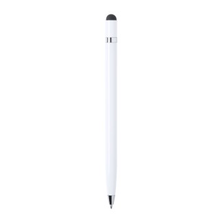 Mulent touch ballpoint pen - AP721075-01