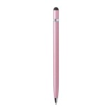 Mulent touch ballpoint pen - AP721075-04