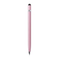 Mulent touch ballpoint pen - AP721075-04