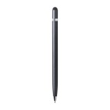 Mulent touch ballpoint pen - AP721075-10