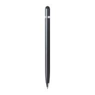Mulent touch ballpoint pen - AP721075-10