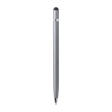 Mulent touch ballpoint pen - AP721075-21