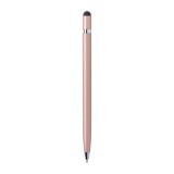 Mulent touch ballpoint pen - AP721075-98