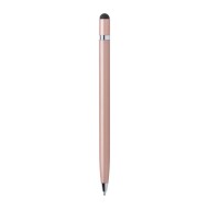 Mulent touch ballpoint pen - AP721075-98