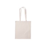 Siltex cotton shopping bag - AP721087