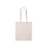 Siltex cotton shopping bag - AP721087