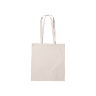 Ponkal cotton shopping bag - AP721088 Ponkal cotton shopping bag - AP721088