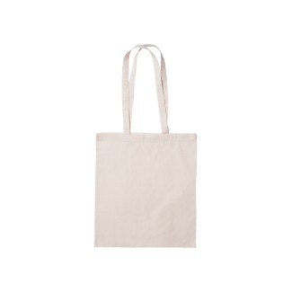 Ponkal cotton shopping bag - AP721088 Ponkal cotton shopping bag - AP721088