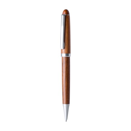 Bontol ballpoint pen (AP721091) Bontol ballpoint pen (AP721091)