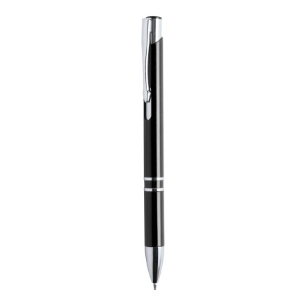 Химикалка Yomil - AP721093-10 Химикалка Yomil - AP721093-10