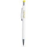 Woner touch ballpoint pen - AP721094-02