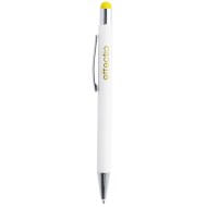 Woner touch ballpoint pen - AP721094-02