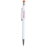 Woner touch ballpoint pen - AP721094-03