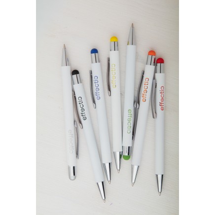 Химикалка Woner touch - AP721094-05 Химикалка Woner touch - AP721094-05